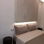アパート Casa Moderna Nel Centro Di イーモラ