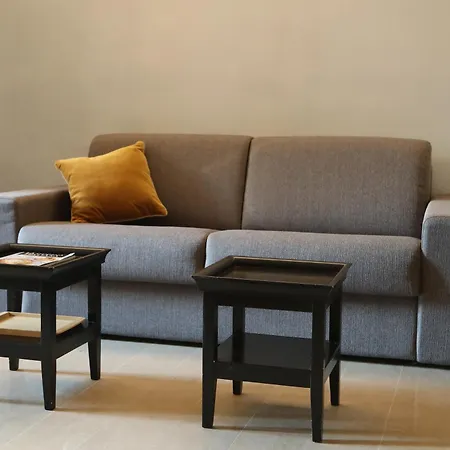 Lejlighed Casa Moderna Nel Centro Di Imola