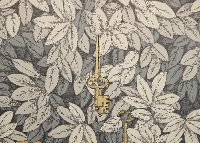 Casa Moderna Nel Centro Di Imola